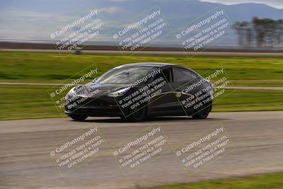 media/Mar-02-2024-Speed Ventures (Sat) [[658f9705e7]]/Tesla Corsa B/Grid and Front Straight/